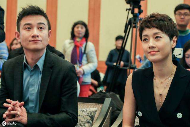 Ҧ�ѵ����ж�� �����³����¼�֮��ͳ�������������