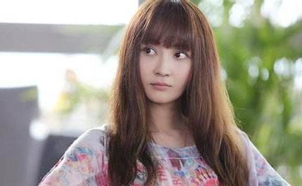 Ҧ�ѵ����ж�� �����³����¼�֮��ͳ�������������