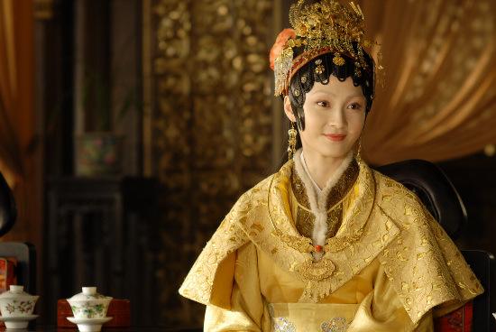 Ҧ�ѵ����ж�� �����³����¼�֮��ͳ�������������