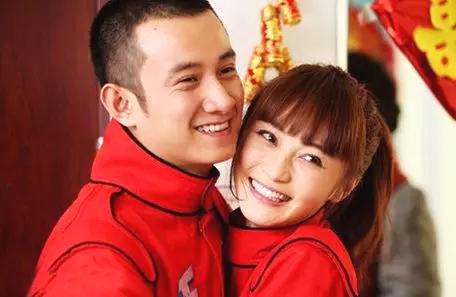 Ҧ�ѵ����ж�� �����³����¼�֮��ͳ�������������