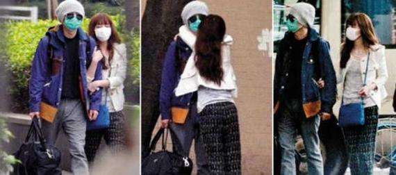 Ҧ�ѵ����ж�� �����³����¼�֮��ͳ�������������