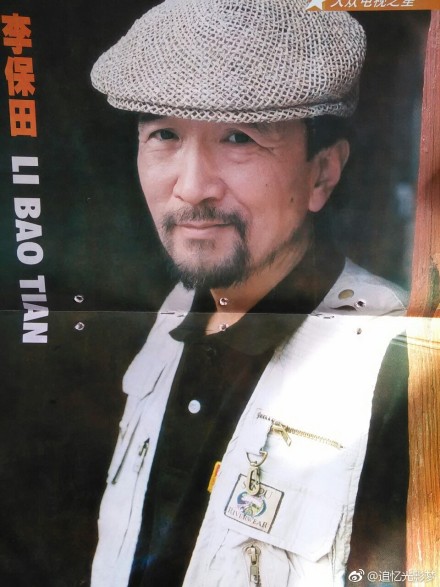 ������Ƕ��� ������Ŵ����ؾ�����