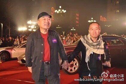 ������Ƕ��� ������Ŵ����ؾ�����