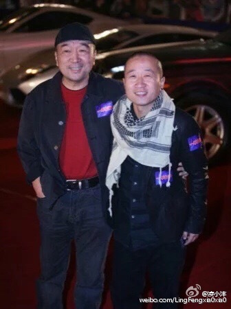 ������Ƕ��� ������Ŵ����ؾ�����