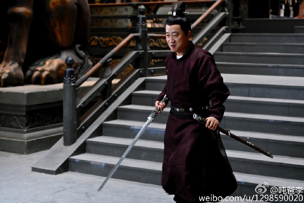 ������Ƕ��� ������Ŵ����ؾ�����