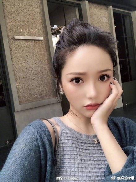 网红saya一的真名叫陈清伊 殴打孕妇引全民公愤王思聪称其一文不值