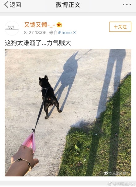 ����sayaһ�������г����� Ź���и���ȫ�񹫷���˼�ϳ���һ�Ĳ�ֵ