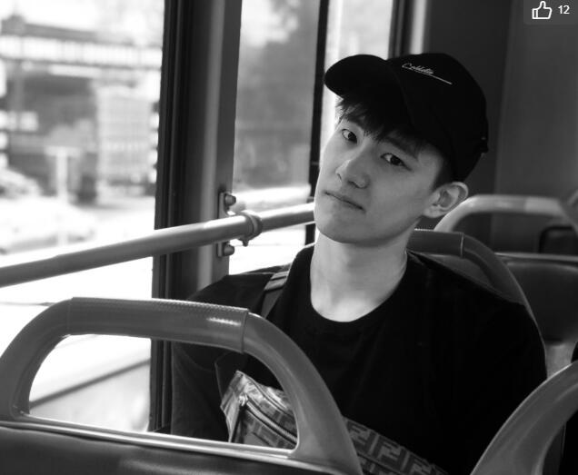 ���϶�Ϊʲô��Լ�����͹�˾ ���϶�������ǧ�����ƶԶԱ�ͼ