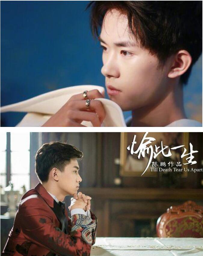 ���϶�Ϊʲô��Լ�����͹�˾ ���϶�������ǧ�����ƶԶԱ�ͼ