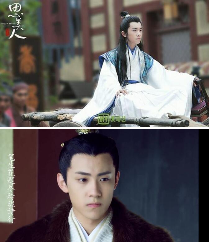 ���϶�Ϊʲô��Լ�����͹�˾ ���϶�������ǧ�����ƶԶԱ�ͼ