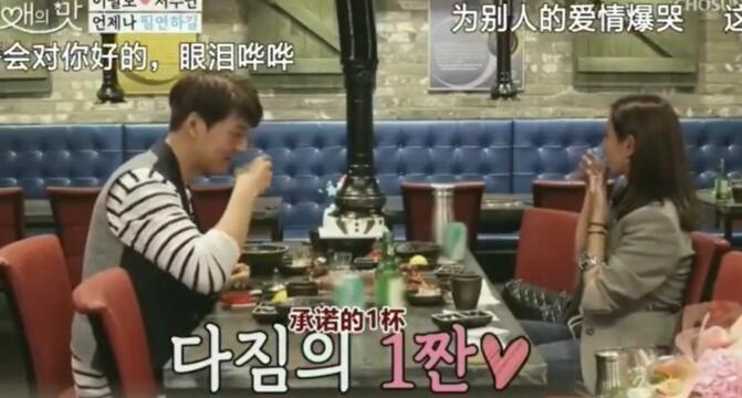 ���ģ�ں���������� ������Ů���������Ҿ����