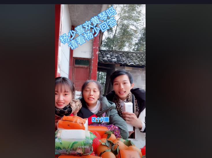 ���ٶ���������ʵ���� ��˭�����ʲôԭ������