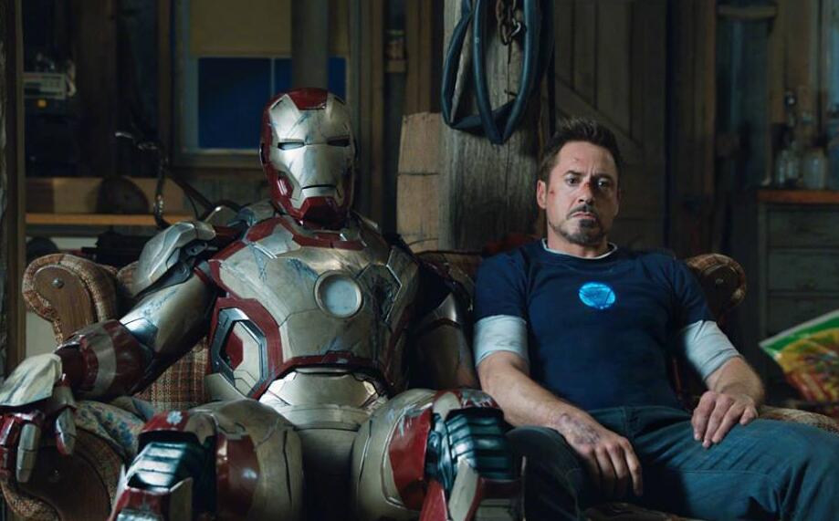 С�޲��������ǽ������� ������ʱ��Ƭ�����ڴ���ͬ