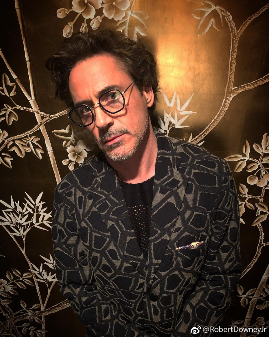 С�޲��������ǽ������� ������ʱ��Ƭ�����ڴ���ͬ