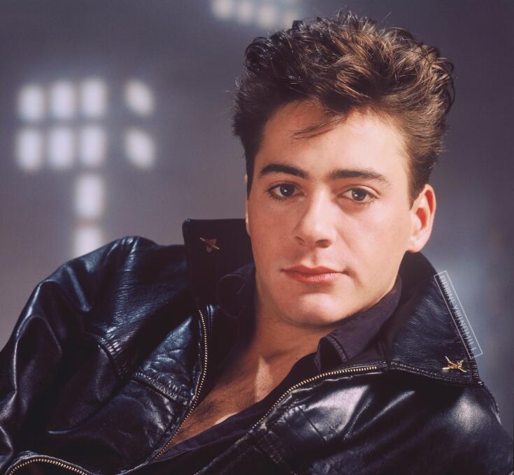 С�޲��������ǽ������� ������ʱ��Ƭ�����ڴ���ͬ