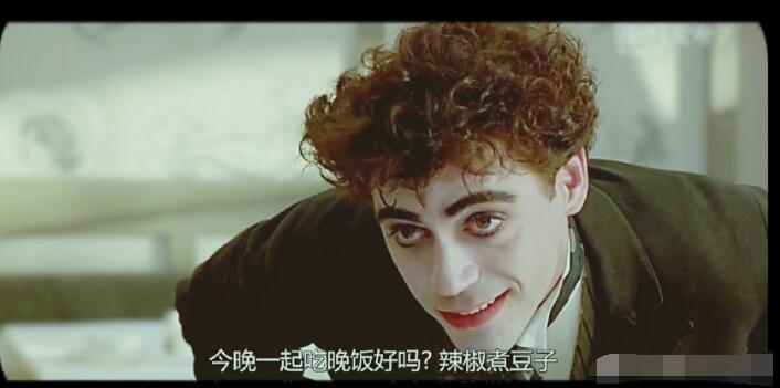 С�޲��������ǽ������� ������ʱ��Ƭ�����ڴ���ͬ