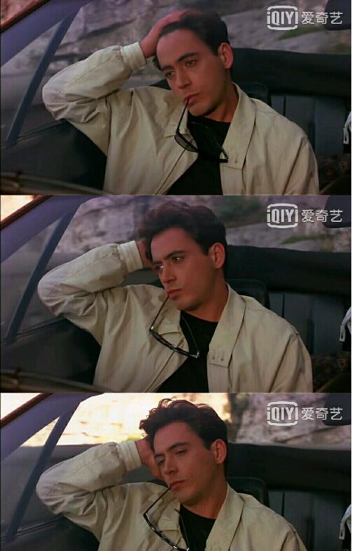 С�޲��������ǽ������� ������ʱ��Ƭ�����ڴ���ͬ