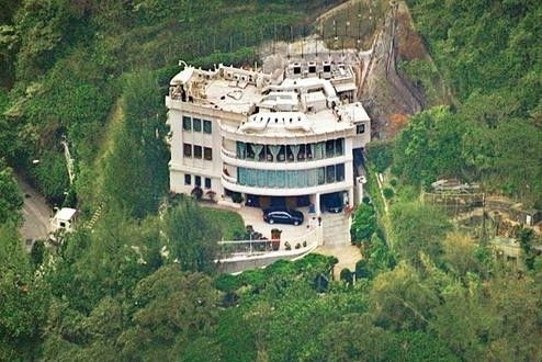 �����γ�7�ں�լʵ��ͼ ��γϵĺ�լ��ˮ����ʲô����