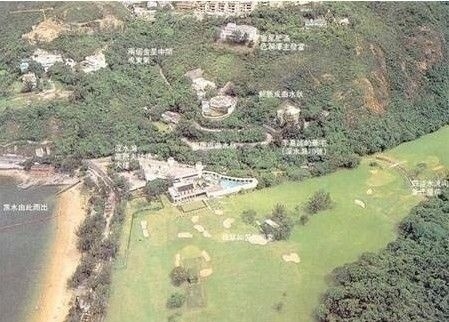 �����γ�7�ں�լʵ��ͼ ��γϵĺ�լ��ˮ����ʲô����