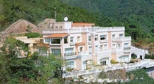 �����γ�7�ں�լʵ��ͼ ��γϵĺ�լ��ˮ����ʲô����