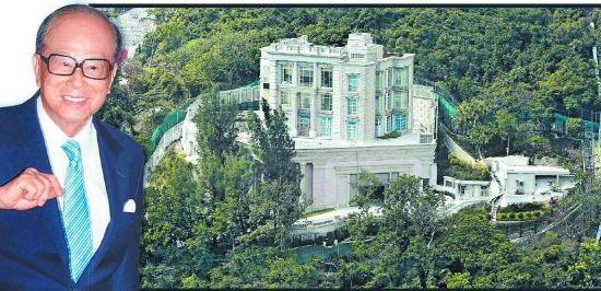 �����γ�7�ں�լʵ��ͼ ��γϵĺ�լ��ˮ����ʲô����