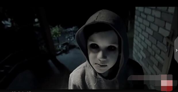 ��ʲô���������ҿ��� �ܶ��ù����ҿ����Ķ���