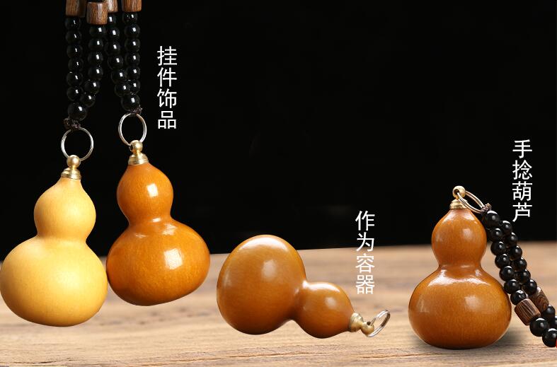 放什么东西鬼不敢靠身 很多让鬼不敢靠近的东西