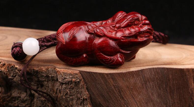 放什么东西鬼不敢靠身 很多让鬼不敢靠近的东西