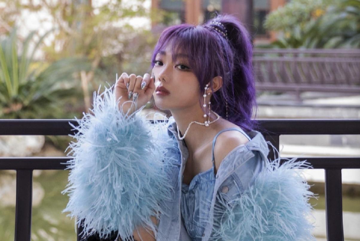 �����ñ�ҵ������ѧУ �����õļ��ж����