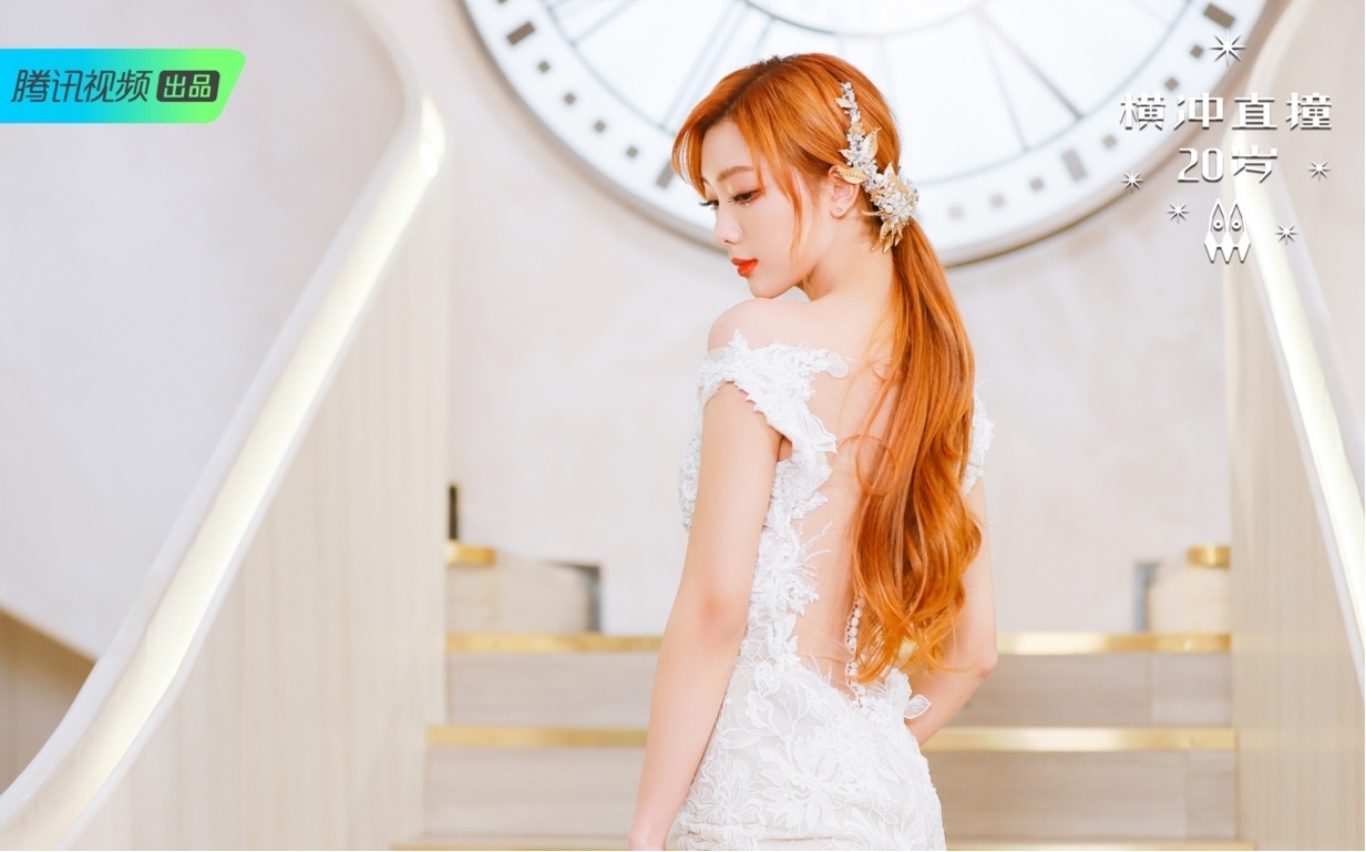 �����ñ�ҵ������ѧУ �����õļ��ж����