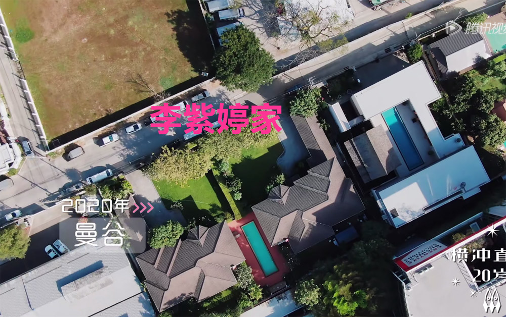 �����ñ�ҵ������ѧУ �����õļ��ж����