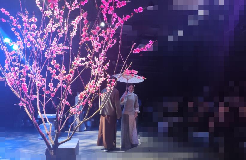 ��Ů÷�����ȵ���˼��ʲô �ܶ���������Ů֮��ĸ���