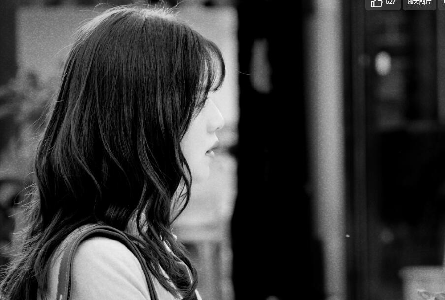 ����Ϊʲô��ô���᲻���� ����������Ϲ���˭