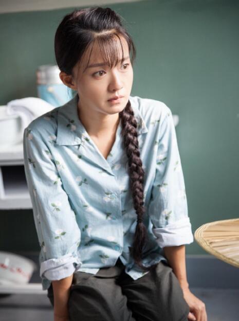 ����Ϊʲô��ô���᲻���� ����������Ϲ���˭