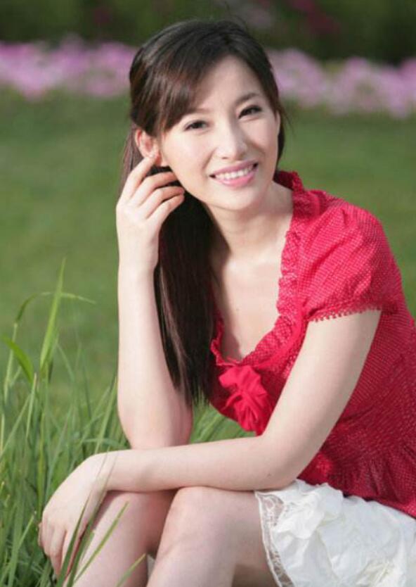 �����Ϊʲô��ayawawa �����Ա�����ô����