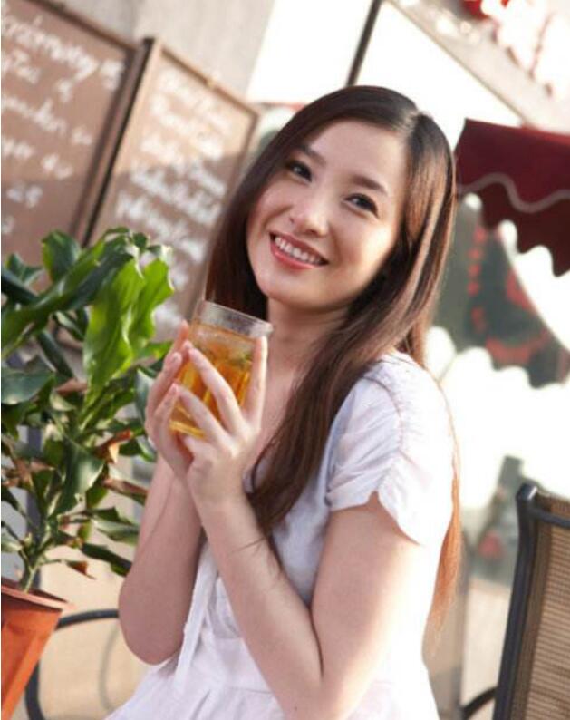 �����Ϊʲô��ayawawa �����Ա�����ô����