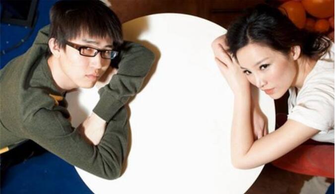 �����Ϊʲô��ayawawa �����Ա�����ô����