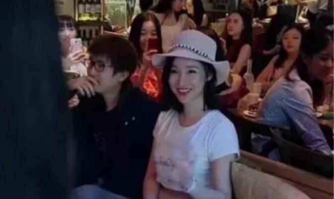 �����Ϊʲô��ayawawa �����Ա�����ô����