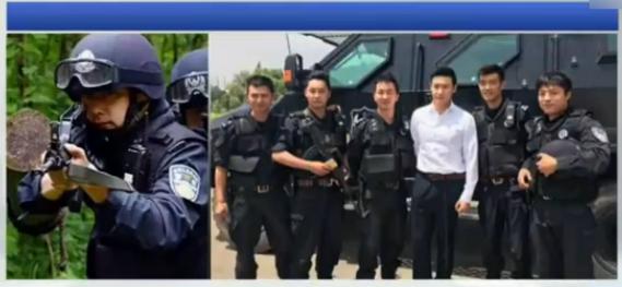 ����������Ͼ��ؾ�����ͻ���ӽ��� �ӳ�������������ͻ�������