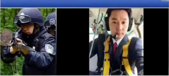 ����������Ͼ��ؾ�����ͻ���ӽ��� �ӳ�������������ͻ�������