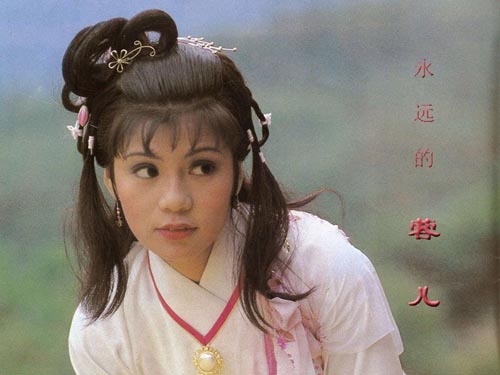 �����������ֳ���Ƭ ������Ϊʲô����Ӣ������