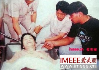 �����������ֳ���Ƭ ������Ϊʲô����Ӣ������