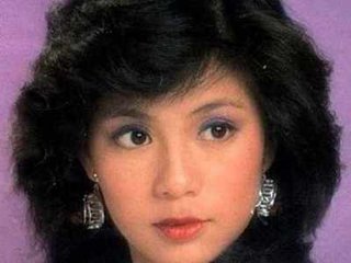 �����������ֳ���Ƭ ������Ϊʲô����Ӣ������