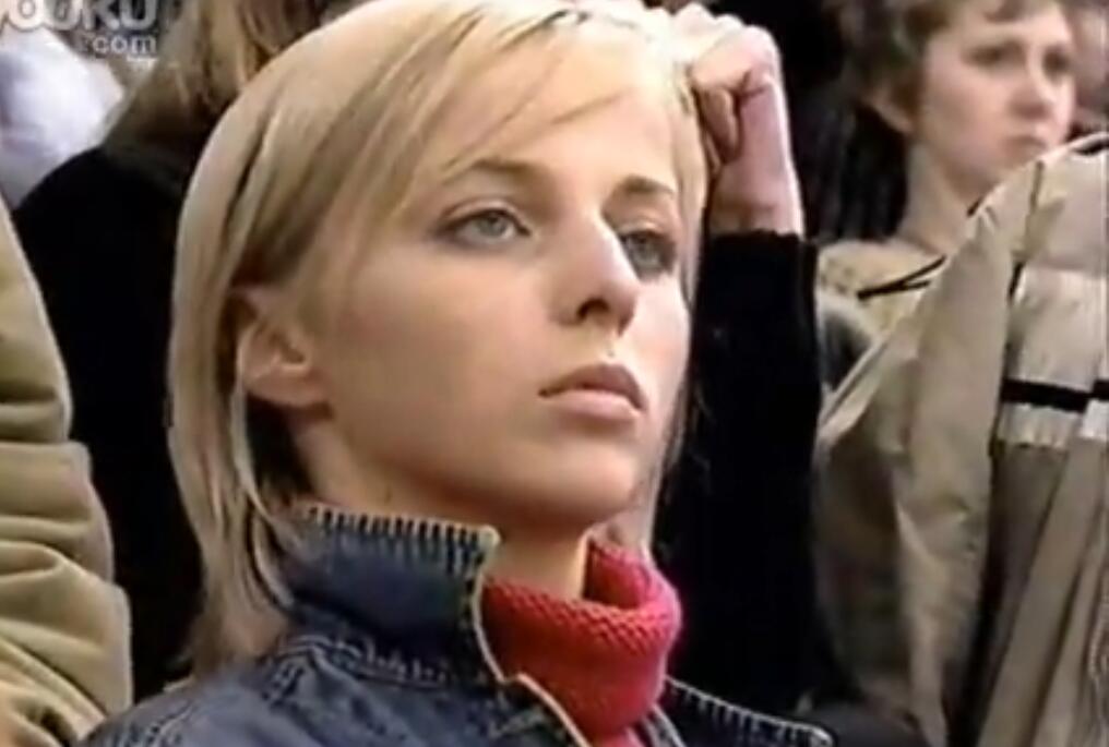 ��³���ǰ��Ϊʲô��� ��³����������ӱ�����7��