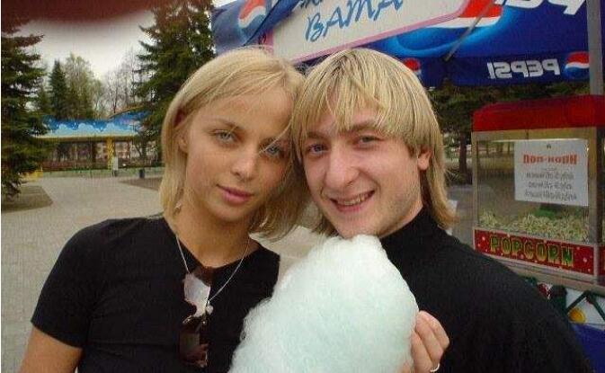 ��³���ǰ��Ϊʲô��� ��³����������ӱ�����7��