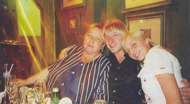 ��³���ǰ��Ϊʲô��� ��³����������ӱ�����7��