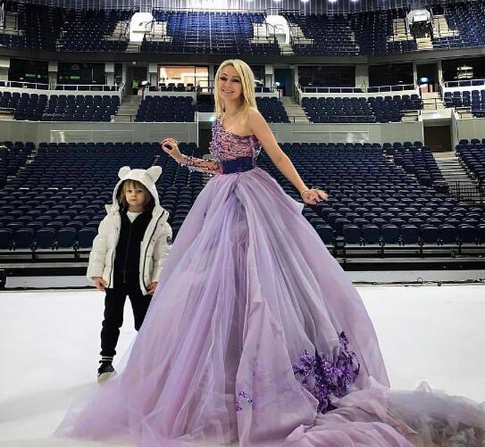 ��³���ǰ��Ϊʲô��� ��³����������ӱ�����7��