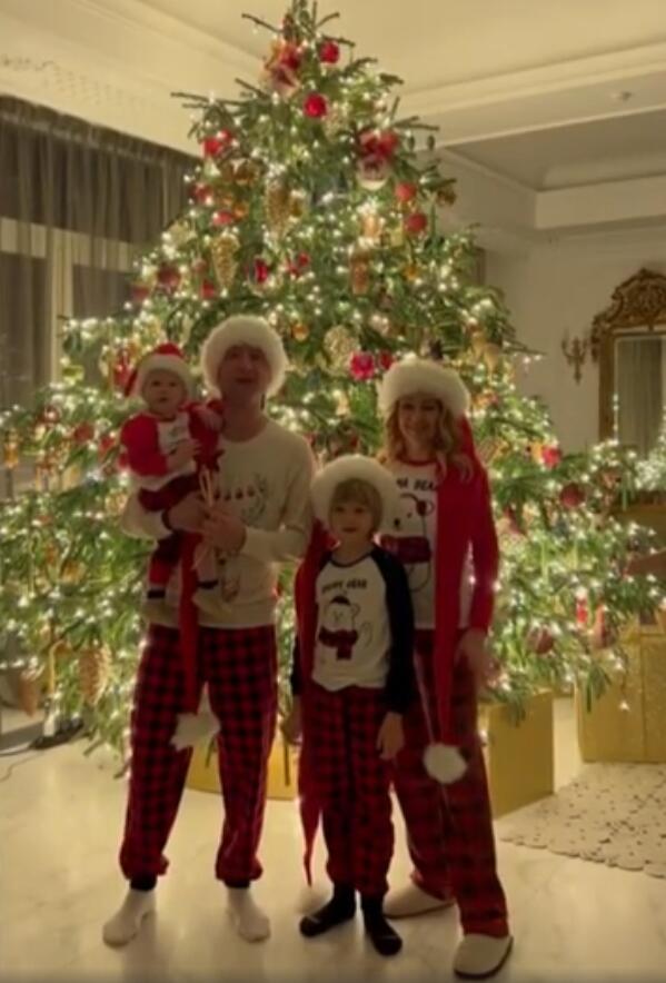 ��³���ǰ��Ϊʲô��� ��³����������ӱ�����7��