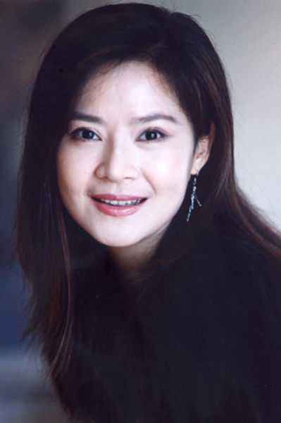 徐乃麟老婆汪家琏年轻时候的照片 他和俞小凡有过什么绯闻