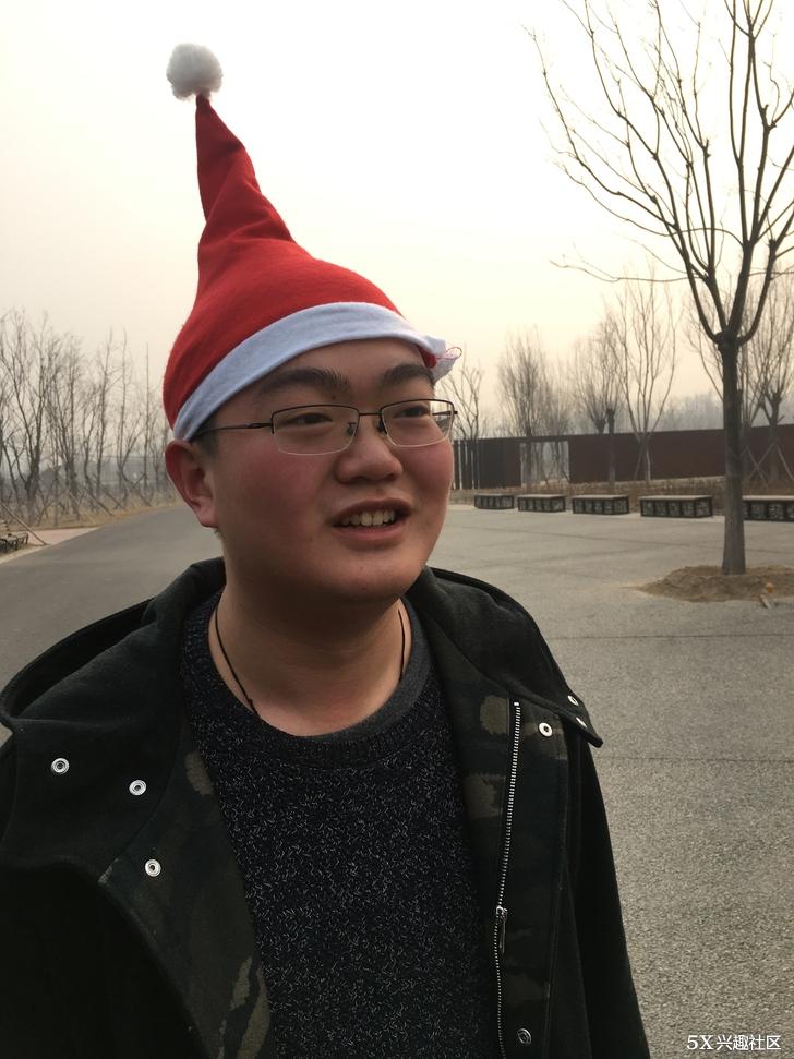 ������Ҧ���Ǹ���������Ǯ�� ����Ҧ��ʲô��